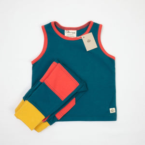 Our 2022 schedule - Peace House Studio