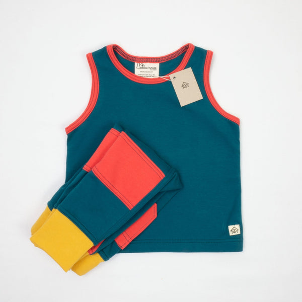 Our 2022 schedule - Peace House Studio