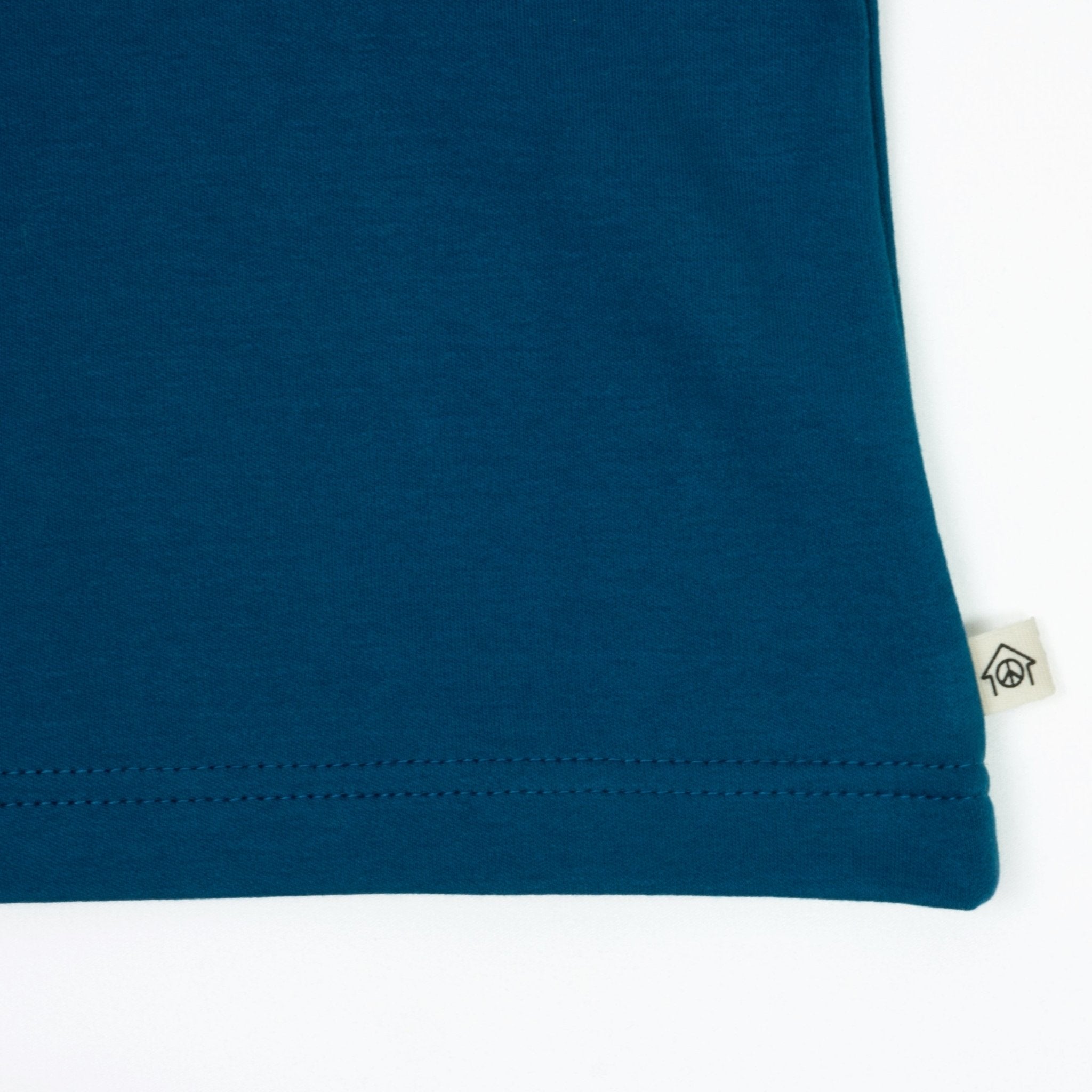 Classic Tank Tops Laguna