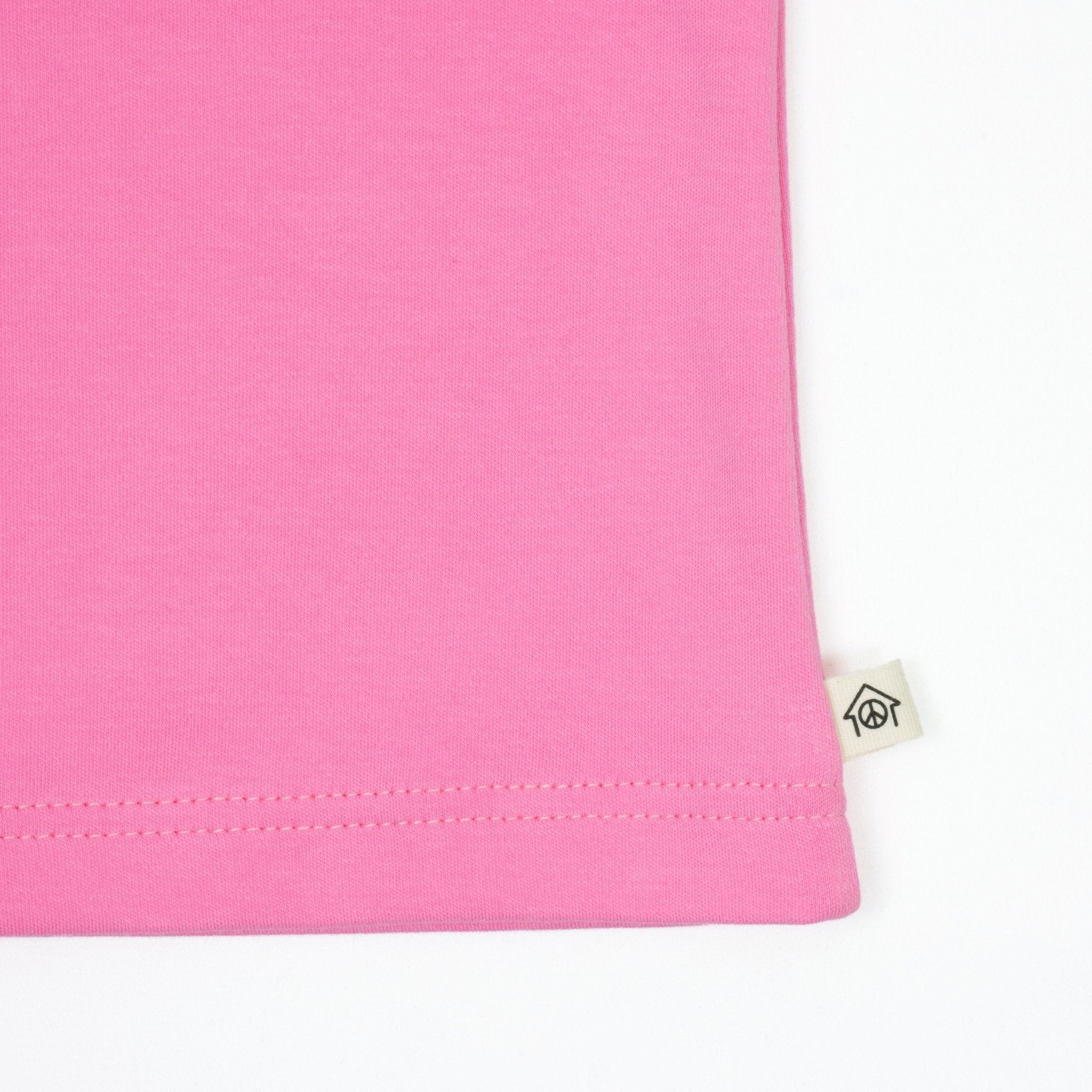 Classic Tank Tops Sugar