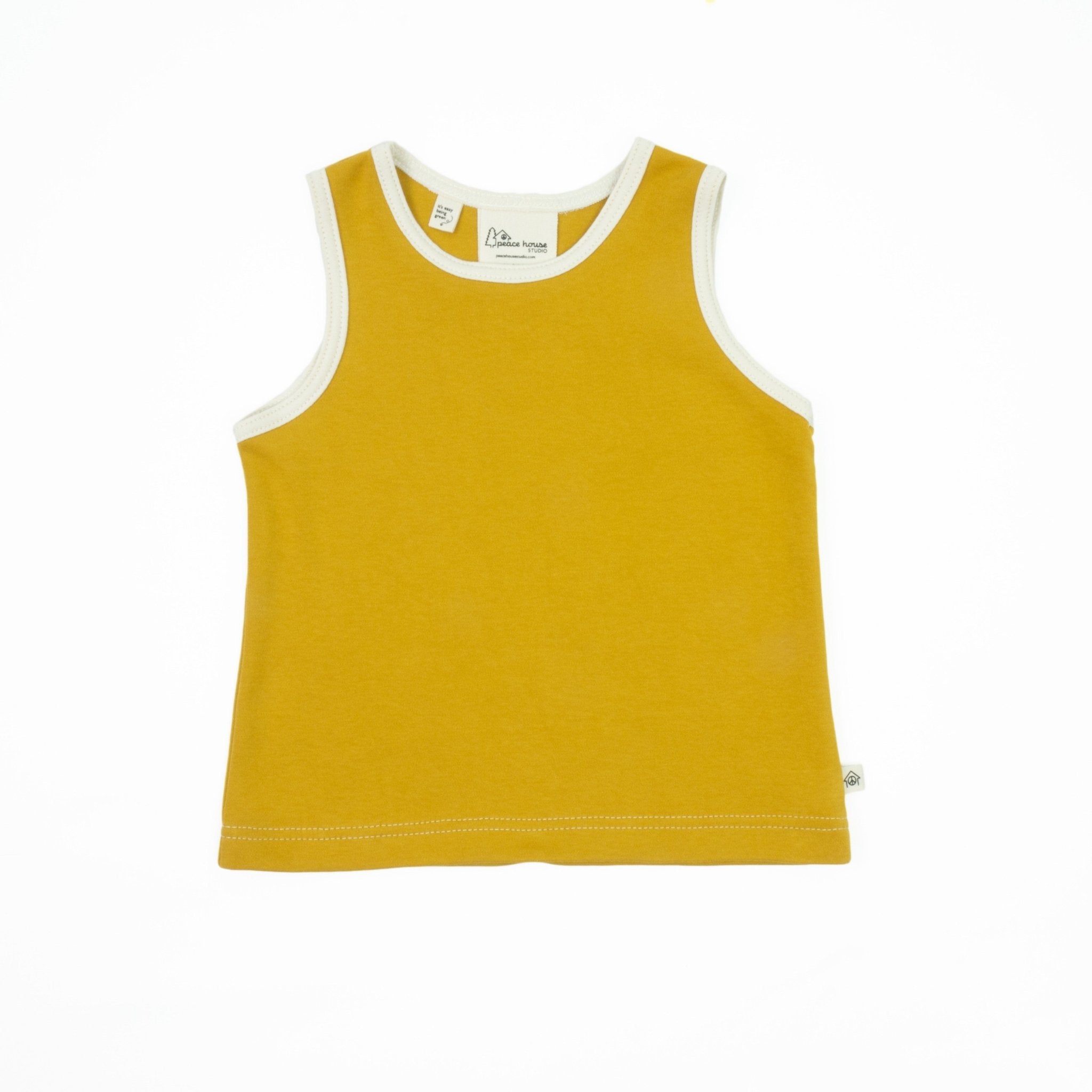 Mustard Mustard