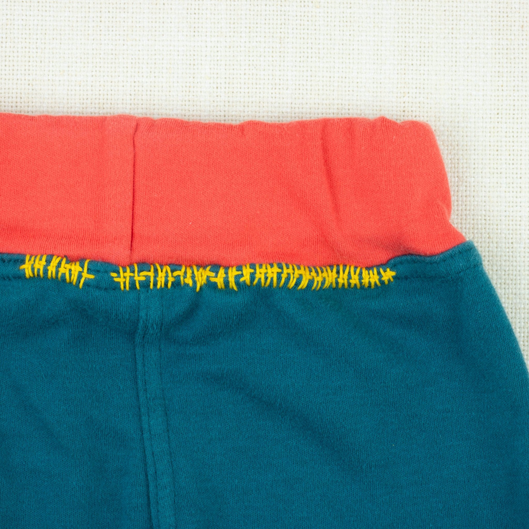 Preloved Dragonfly Gym Shorts Dragonfly