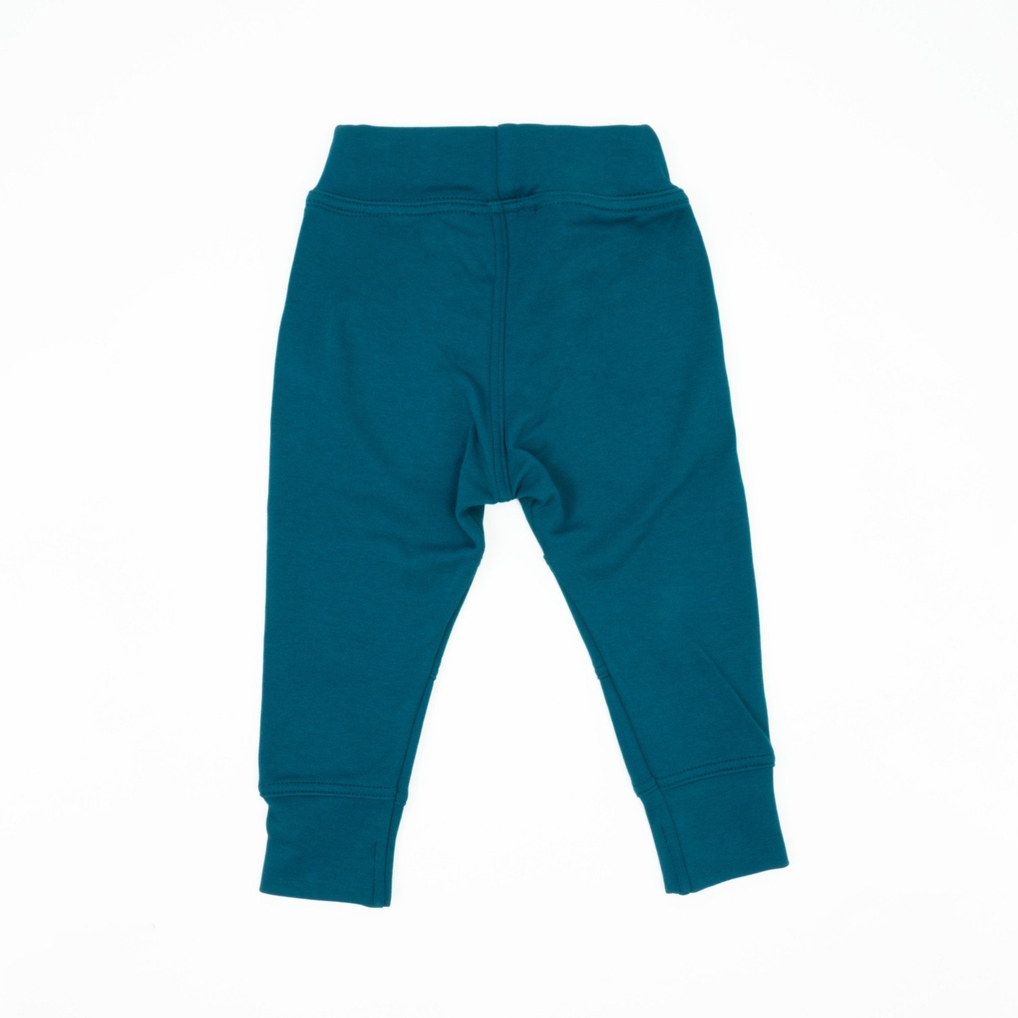 Simple Joggers Dragonfly