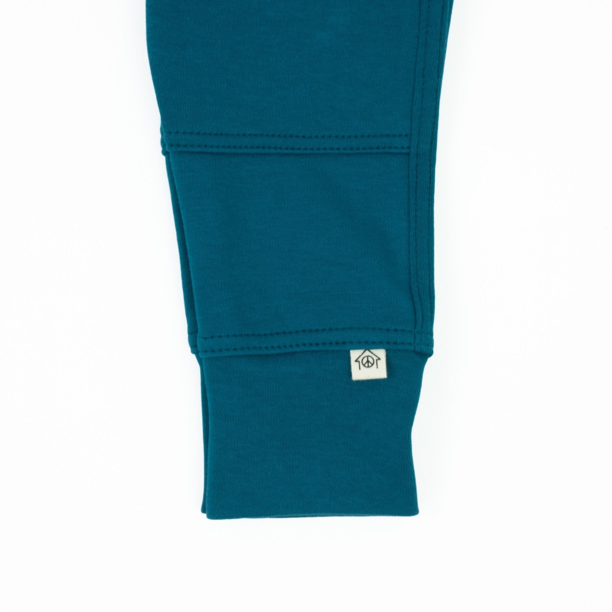 Simple Joggers Dragonfly