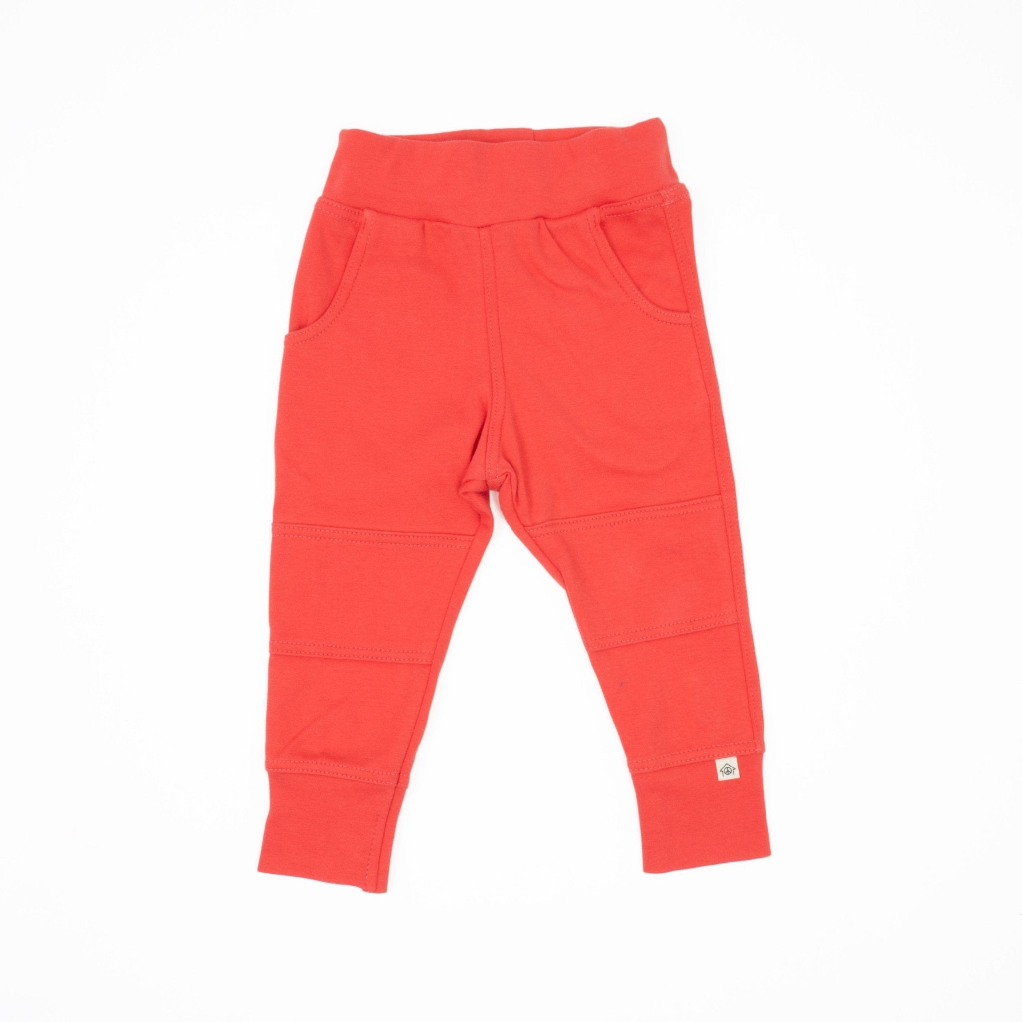 Simple Joggers Bittersweet