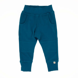Adult Simple Joggers