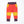 Bittersweet Colorblock
