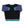 Blackberry