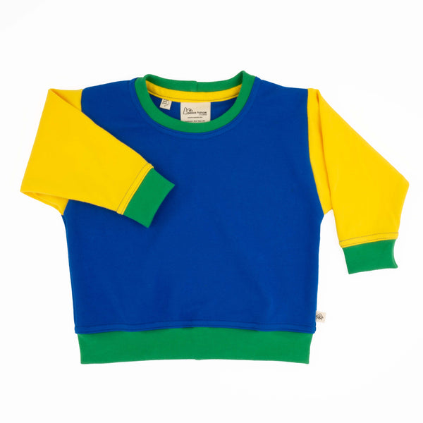 big-kid-colorblock-sweatshirt-