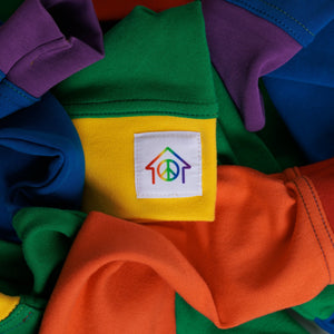 Pride