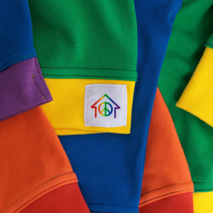 Pride