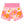 Bubble Pop