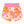 Bubble Pop