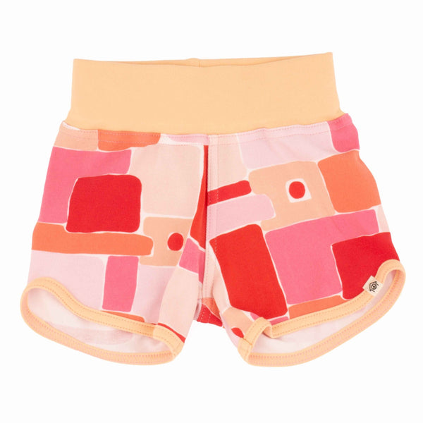 Pink Grapefruit